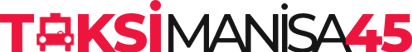 Taksi Manisa 45